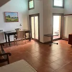 Marghe Mazzaforno Sicilia Nyaraló