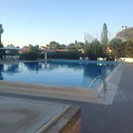 Marghe Mazzaforno Sicilia Casa vacanze *