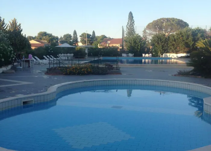 Marghe Mazzaforno Sicilia Tatil Evi