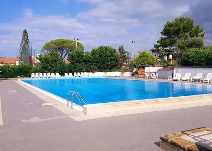 Tatil Evi Marghe Mazzaforno Sicilia Cefalù