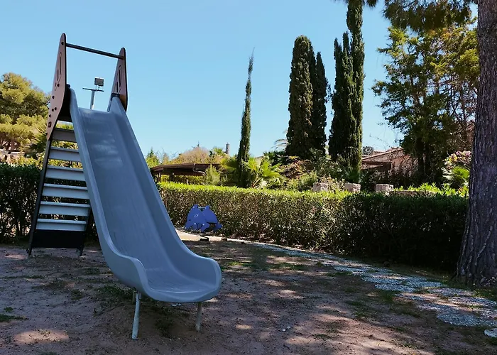 Marghe Mazzaforno Sicilia