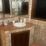 Holiday home Marghe Mazzaforno Sicilia Cefalu