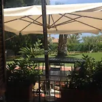 Marghe Mazzaforno Sicilia Cefalu