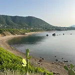 Holiday home Marghe Mazzaforno Sicilia *