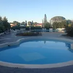 Marghe Mazzaforno Sicilia Holiday home