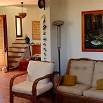 Marghe Mazzaforno Sicilia Holiday home *