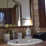 Marghe Mazzaforno Sicilia * Cefalu