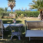 Marghe Mazzaforno Sicilia Holiday home
