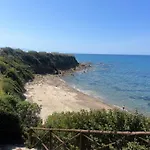 Holiday home Marghe Mazzaforno Sicilia *