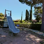 Marghe Mazzaforno Sicilia