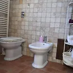 Marghe Mazzaforno Sicilia Holiday home Cefalu