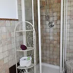 Holiday home Marghe Mazzaforno Sicilia Cefalu