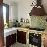 Marghe Mazzaforno Sicilia