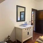 Holiday home Marghe Mazzaforno Sicilia *