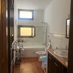 Marghe Mazzaforno Sicilia Holiday home Cefalu