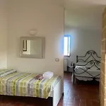 Holiday home Marghe Mazzaforno Sicilia Cefalu