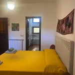 Marghe Mazzaforno Sicilia Cefalu