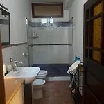 Marghe Mazzaforno Sicilia