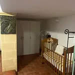 Marghe Mazzaforno Sicilia Holiday home