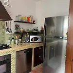 Holiday home Marghe Mazzaforno Sicilia