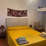 Marghe Mazzaforno Sicilia Holiday home Cefalu