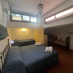 Marghe Mazzaforno Sicilia * Cefalu