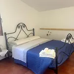 Marghe Mazzaforno Sicilia
