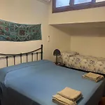 Holiday home Marghe Mazzaforno Sicilia *