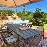 Marghe Mazzaforno Sicilia