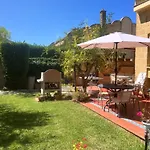 Holiday home Marghe Mazzaforno Sicilia *