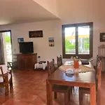Marghe Mazzaforno Sicilia Cefalu