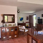 بيت للعطل Marghe Mazzaforno Sicilia *