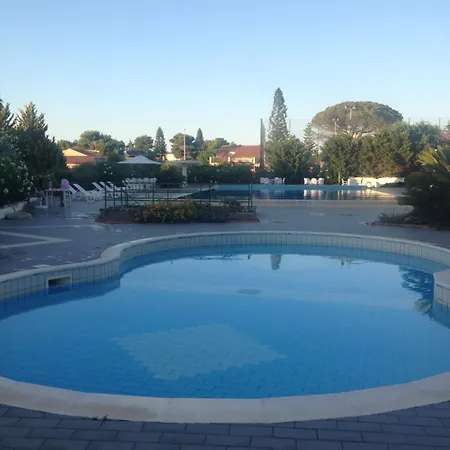 Marghe Mazzaforno Sicilia Holiday home