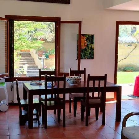 Marghe Mazzaforno Sicilia *