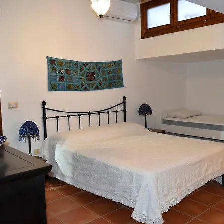 Marghe Mazzaforno Sicilia *