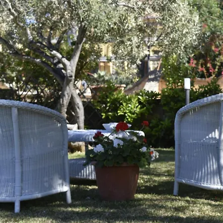 Marghe Mazzaforno Sicilia