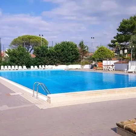 Casa de Férias Marghe Mazzaforno Sicilia Cefalù