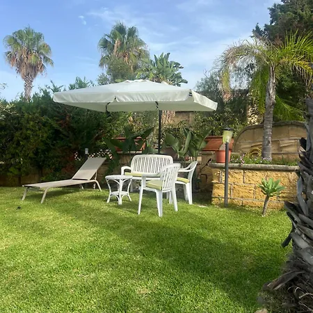 Marghe Mazzaforno Sicilia *