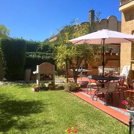 Nyaraló Marghe Mazzaforno Sicilia *