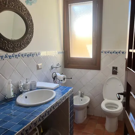 Marghe Mazzaforno Sicilia