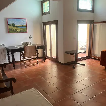 Marghe Mazzaforno Sicilia Nyaraló